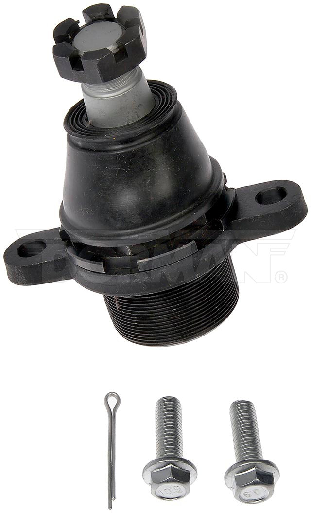 Rótula Dorman P/N B704PR
