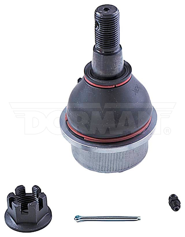 Rótula Dorman N/P BJ90015XL
