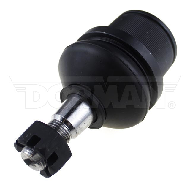 Rótula Dorman N/P BJ90025