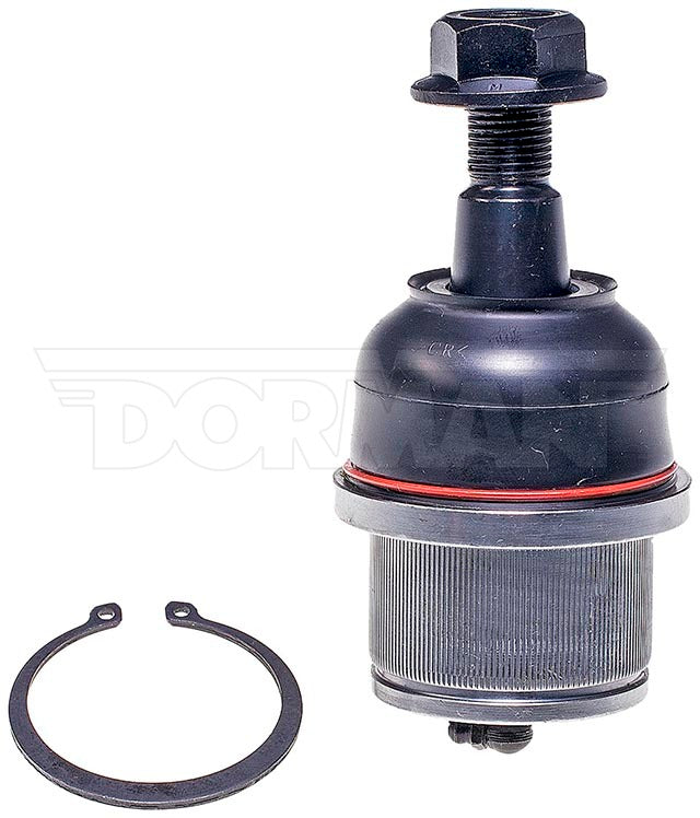 Rótula Dorman N/P BJ90025XL