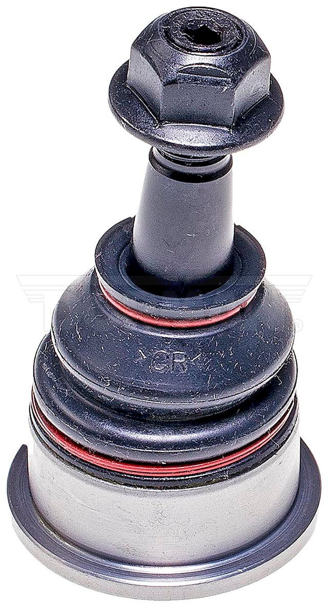 Rótula Dorman N/P BJ90096XL