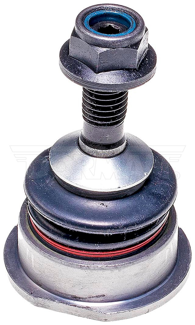 Rótula Dorman N/P BJ90146XL