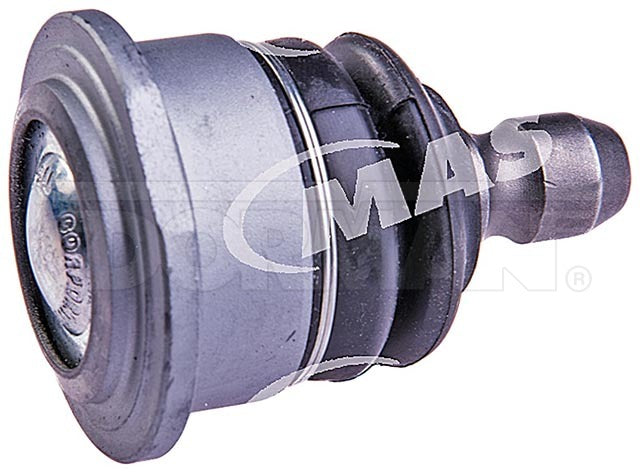 Rótula Dorman N/P BJ90156