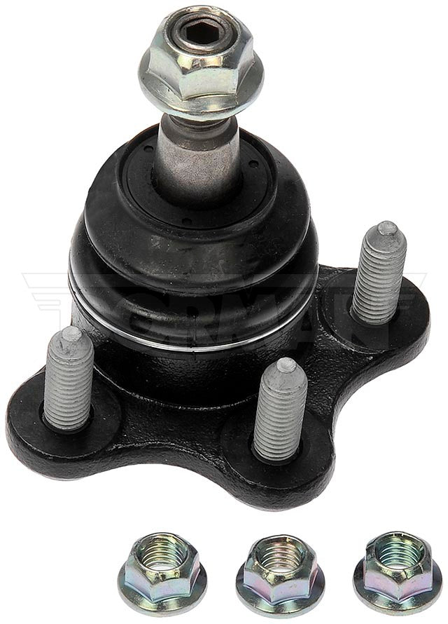 Rótula Dorman N/P BJ90186G