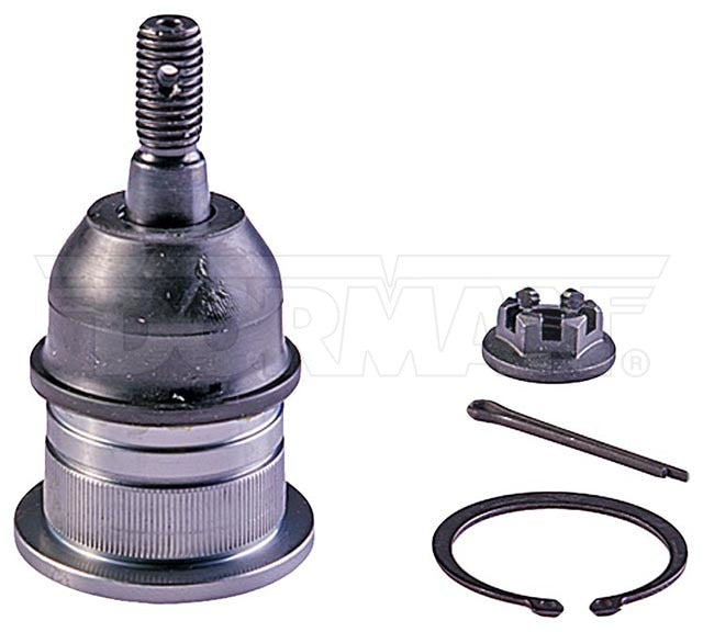 Rótula Dorman N/P BJ90276XL