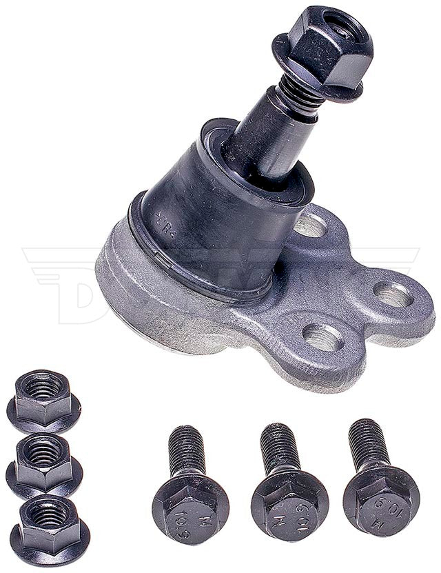 Rótula Dorman N/P BJ90325XL