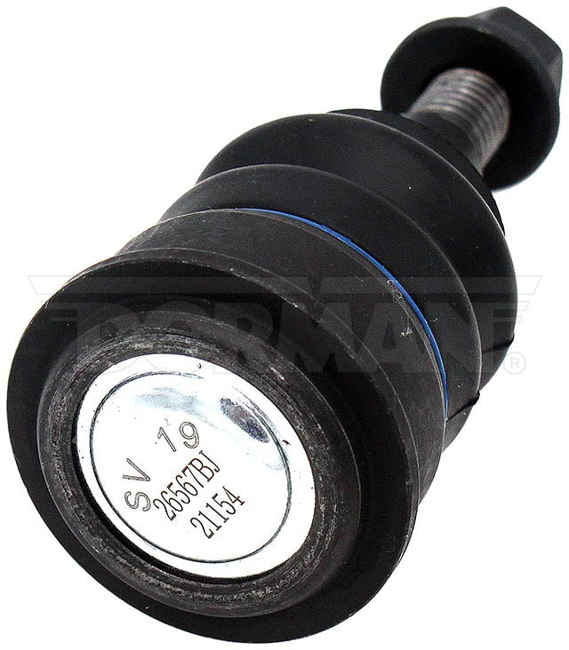 Rótula Dorman N/P BJ90407