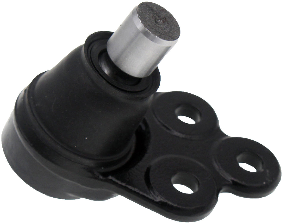 Rótula Dorman N/P BJ90415