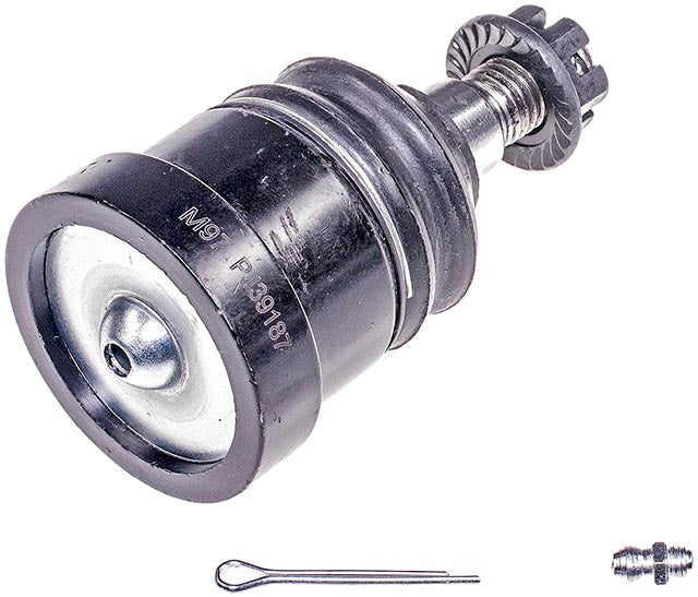 Rótula Dorman N/P BJ90425