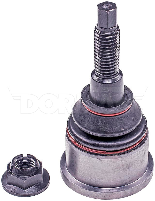 Rótula Dorman N/P BJ90425XL