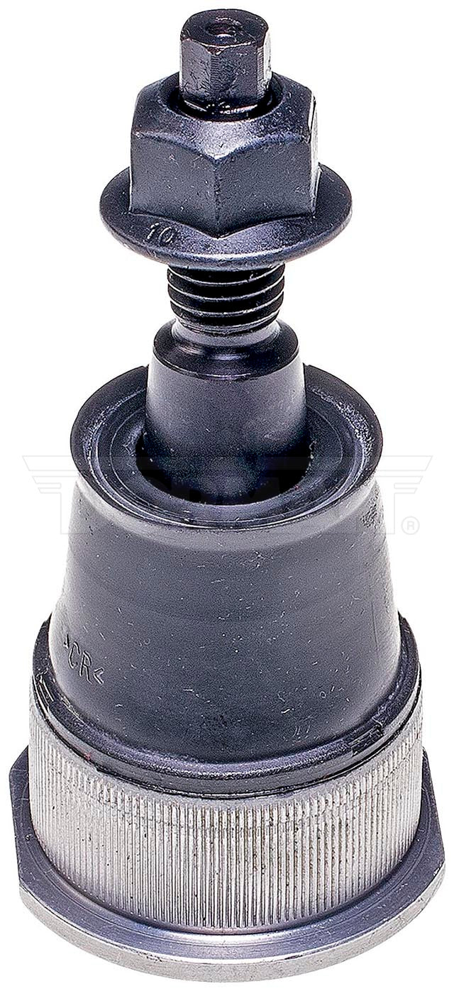 Rótula Dorman N/P BJ90596XL
