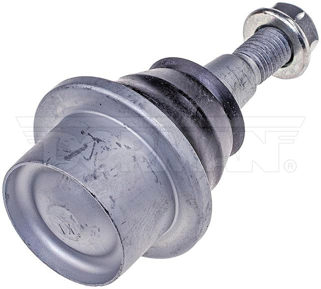 Rótula Dorman N/P BJ90965