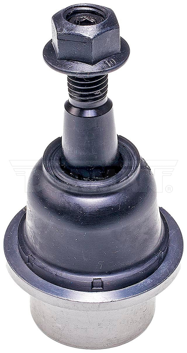 Rótula Dorman N/P BJ90965XL
