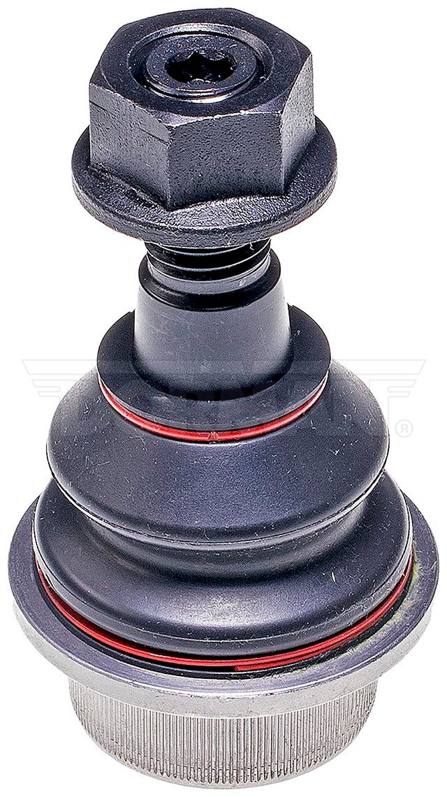 Rótula Dorman N/P BJ91025XL
