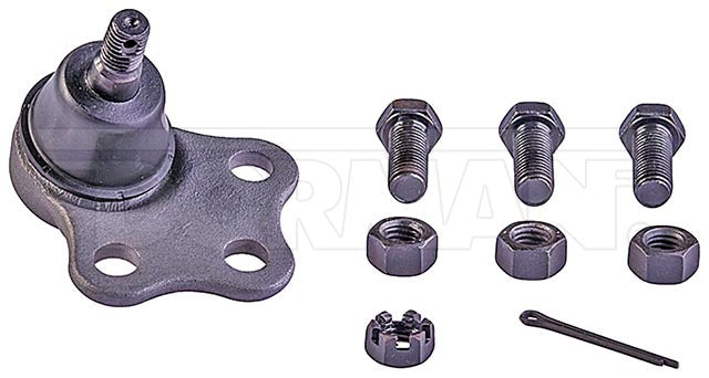 Rótula Dorman N/P BJ91035XL