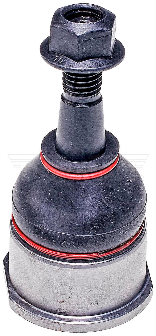 Rótula Dorman N/P BJ91175XL