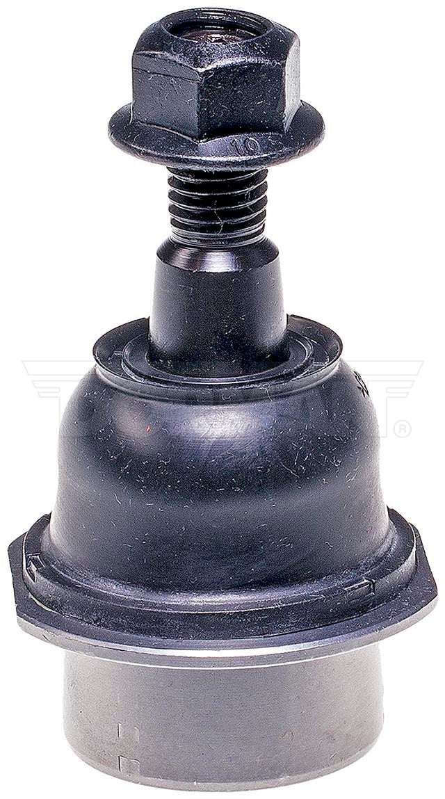 Rótula Dorman N/P BJ91265XL