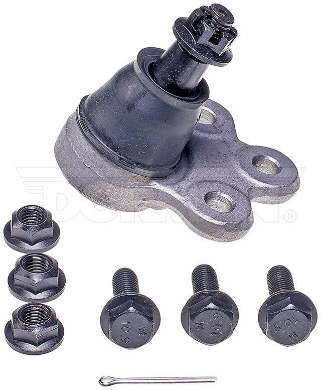 Rótula Dorman N/P BJ91315XL