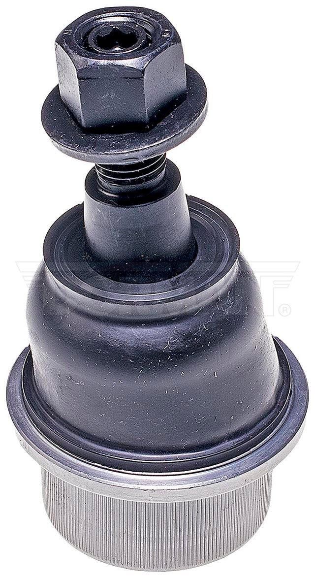 Rótula Dorman N/P BJ91415XL