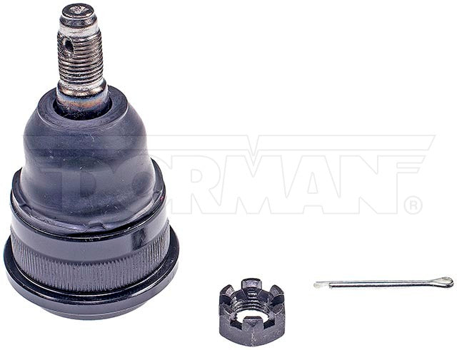 Rótula Dorman N/P BJ92065