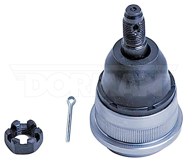 Rótula Dorman N/P BJ92065XL
