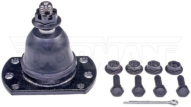 Rótula Dorman N/P BJ92095