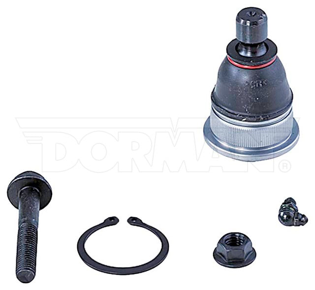Rótula Dorman N/P BJ92135XL