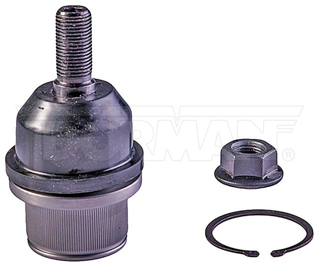 Rótula Dorman N/P BJ92145XL
