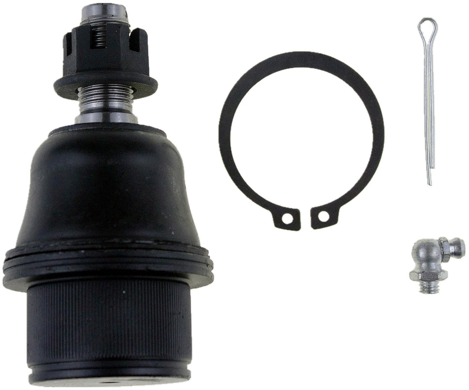 Rótula Dorman N/P BJ92145