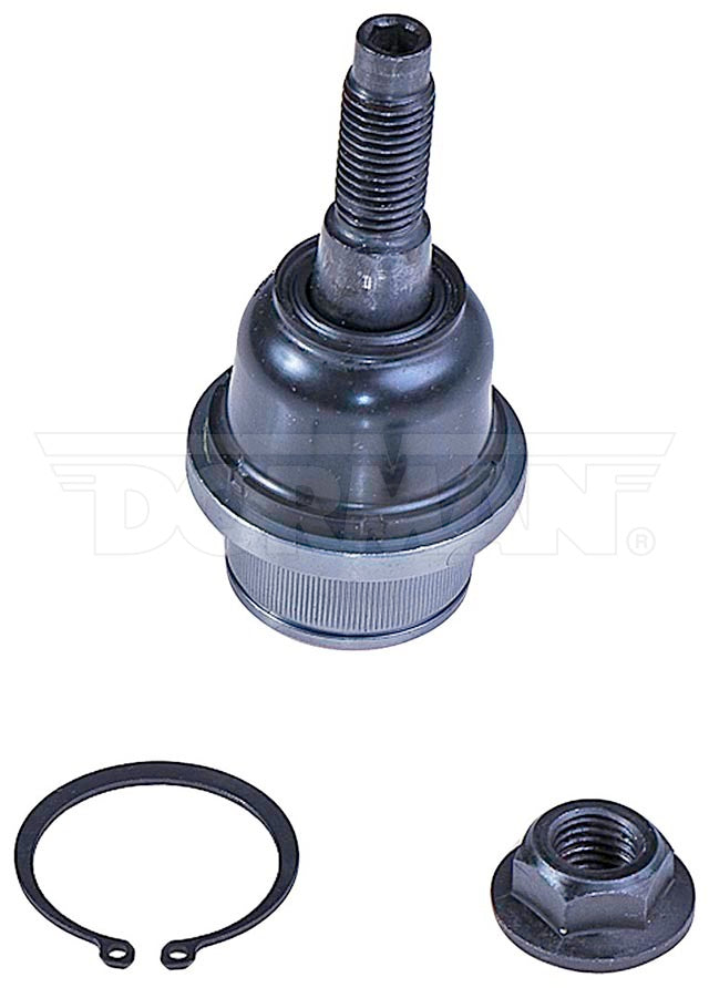 Rótula Dorman N/P BJ92165XL