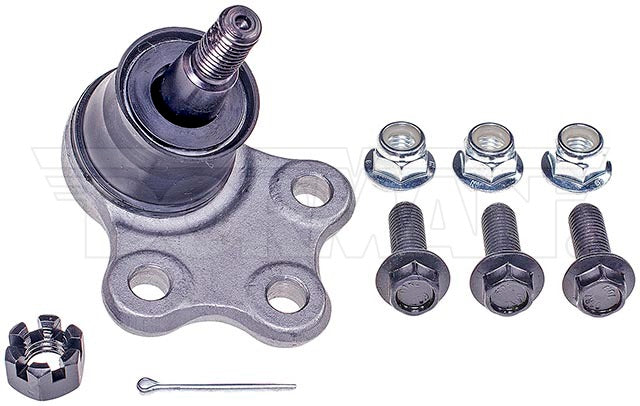 Rótula Dorman N/P BJ92265XL