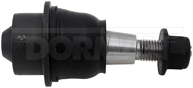 Rótula Dorman N/P BJ92325