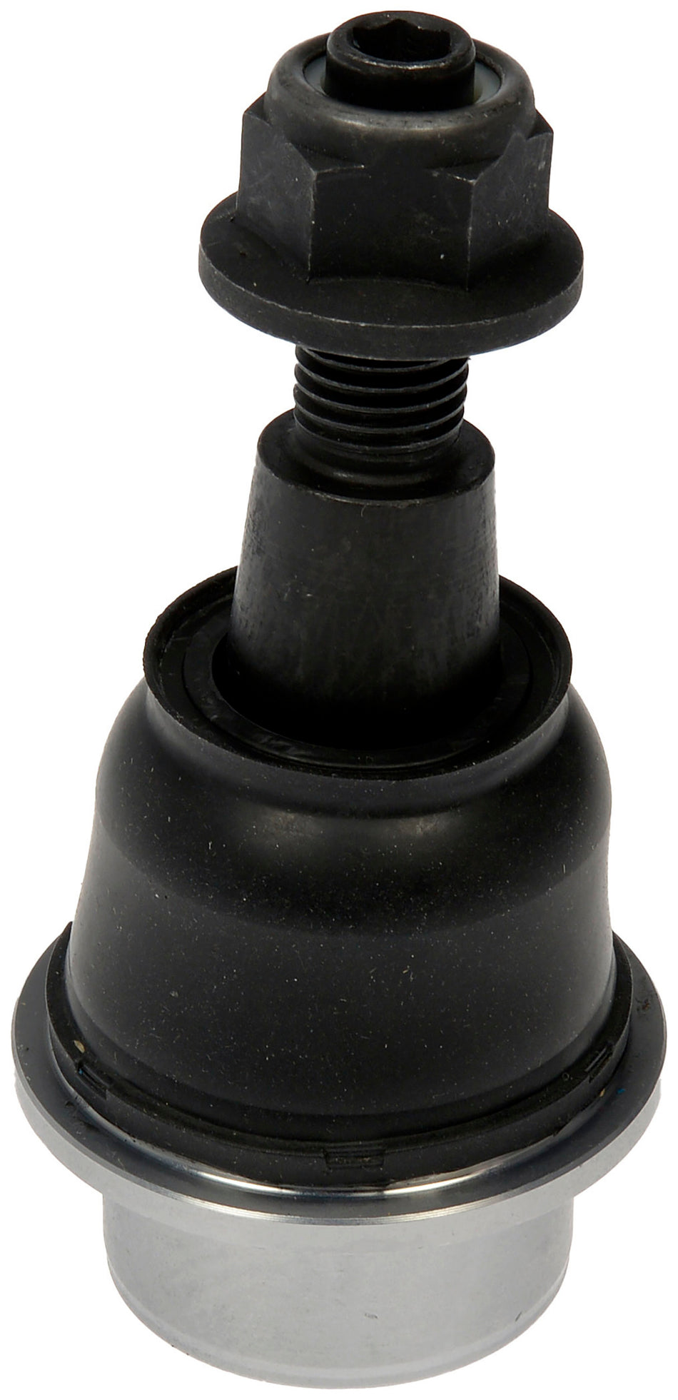 Rótula Dorman N/P BJ92325XL