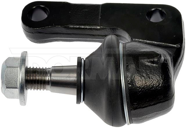 Rótula Dorman N/P BJ92356