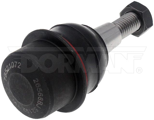 Rótula Dorman N/P BJ92475