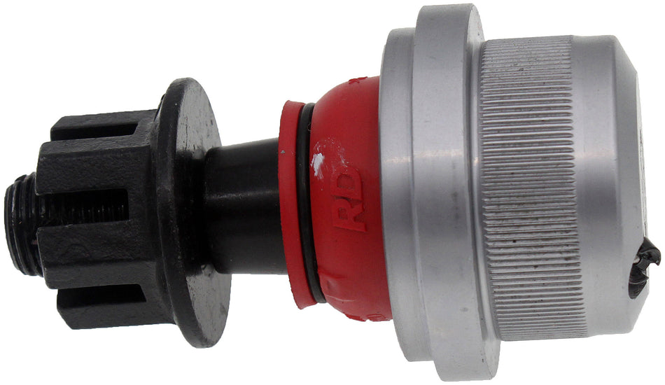 Rótula Dorman N/P BJ960005RD