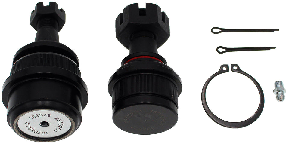 Rótula Dorman N/P BJ96026