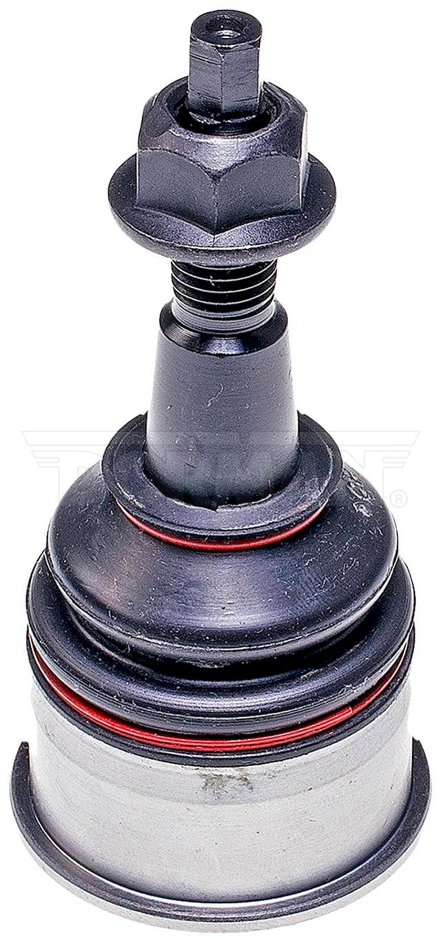 Rótula Dorman N/P BJ96046XL