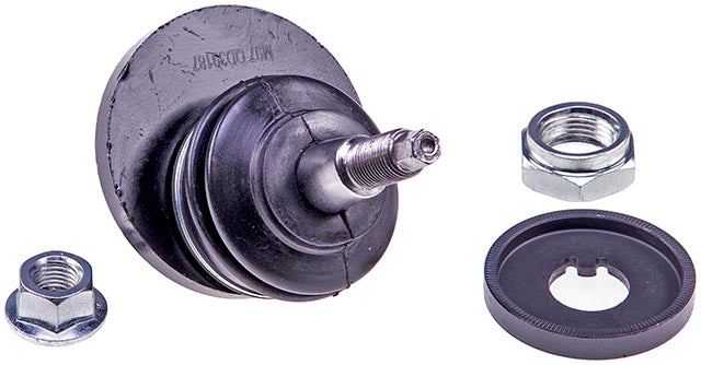 Rótula Dorman N/P BJ96076