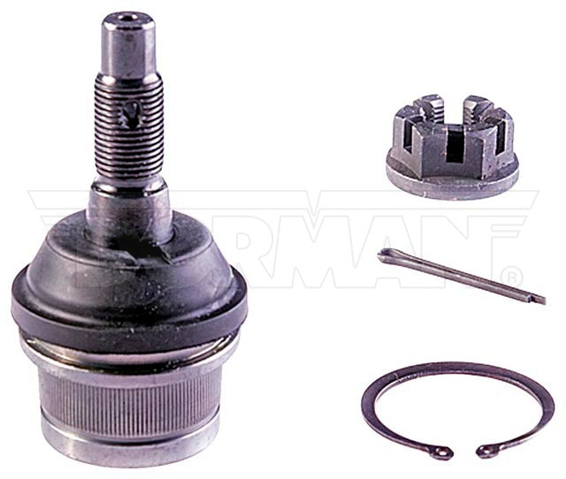 Rótula Dorman N/P BJ96086XL
