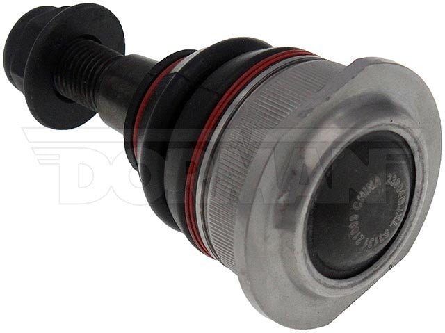 Rótula Dorman N/P BJ96096XL