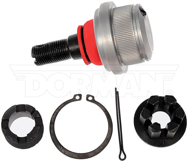 Rótula Dorman N/P BJ96125RD