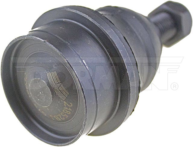 Rótula Dorman N/P BJ96135