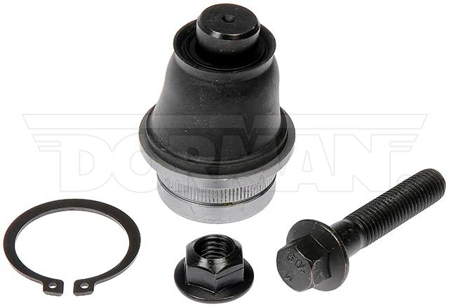 Rótula Dorman N/P BJ96145XL