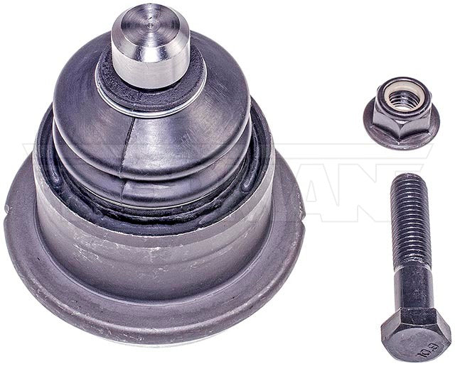 Rótula Dorman N/P BJ96529