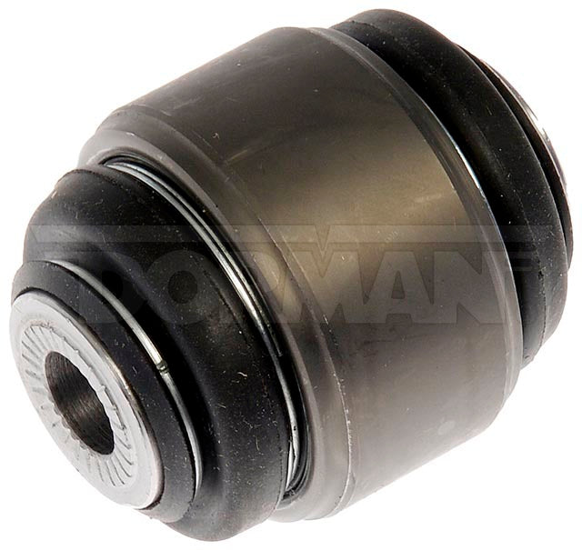 Bucha Dorman P/N BK140015