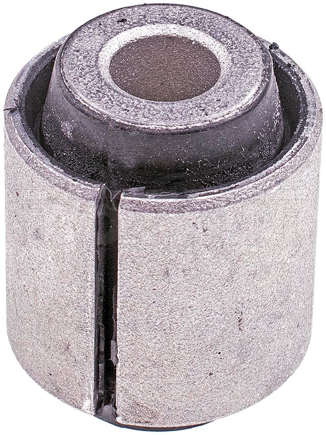 Bucha de articulação Dorman P/N BK14735
