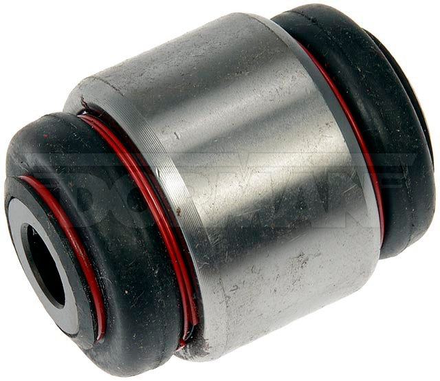 Bucha de articulação Dorman P/N BK35506