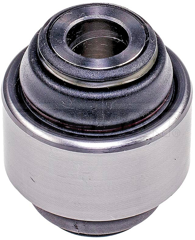 Bucha de articulação Dorman P/N BK35516