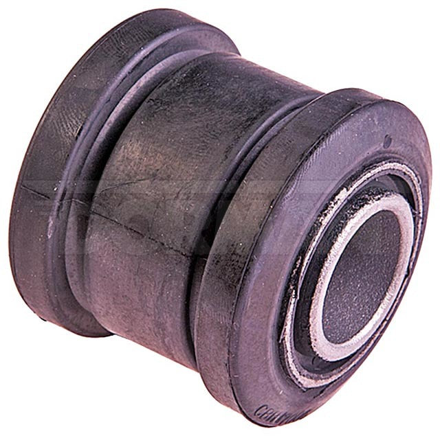 Bucha de articulação Dorman P/N BK45510